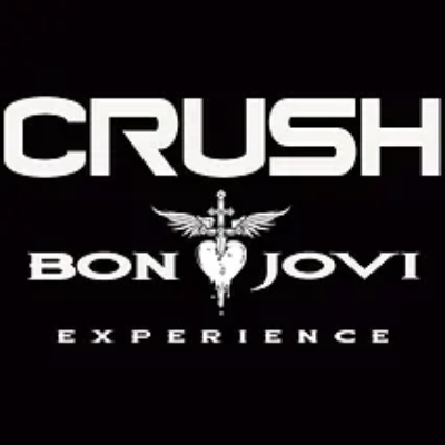 Crush Bon Jovi Experience