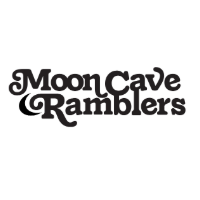 An Evening with the Moon Cave Ramblers