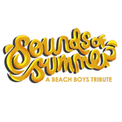 Sounds of Summer - A Beach Boys Tribute