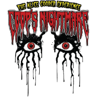Coop's Nightmare