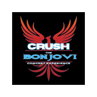 Crush: The Bon Jovi Concert Experience