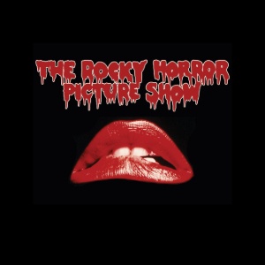 The Rocky Horror Picture Show Shadowcast