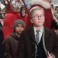 A Christmas Story (1983) - December 13, 2024