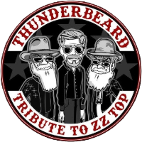 ThunderBeard: A Tribute to ZZ Top